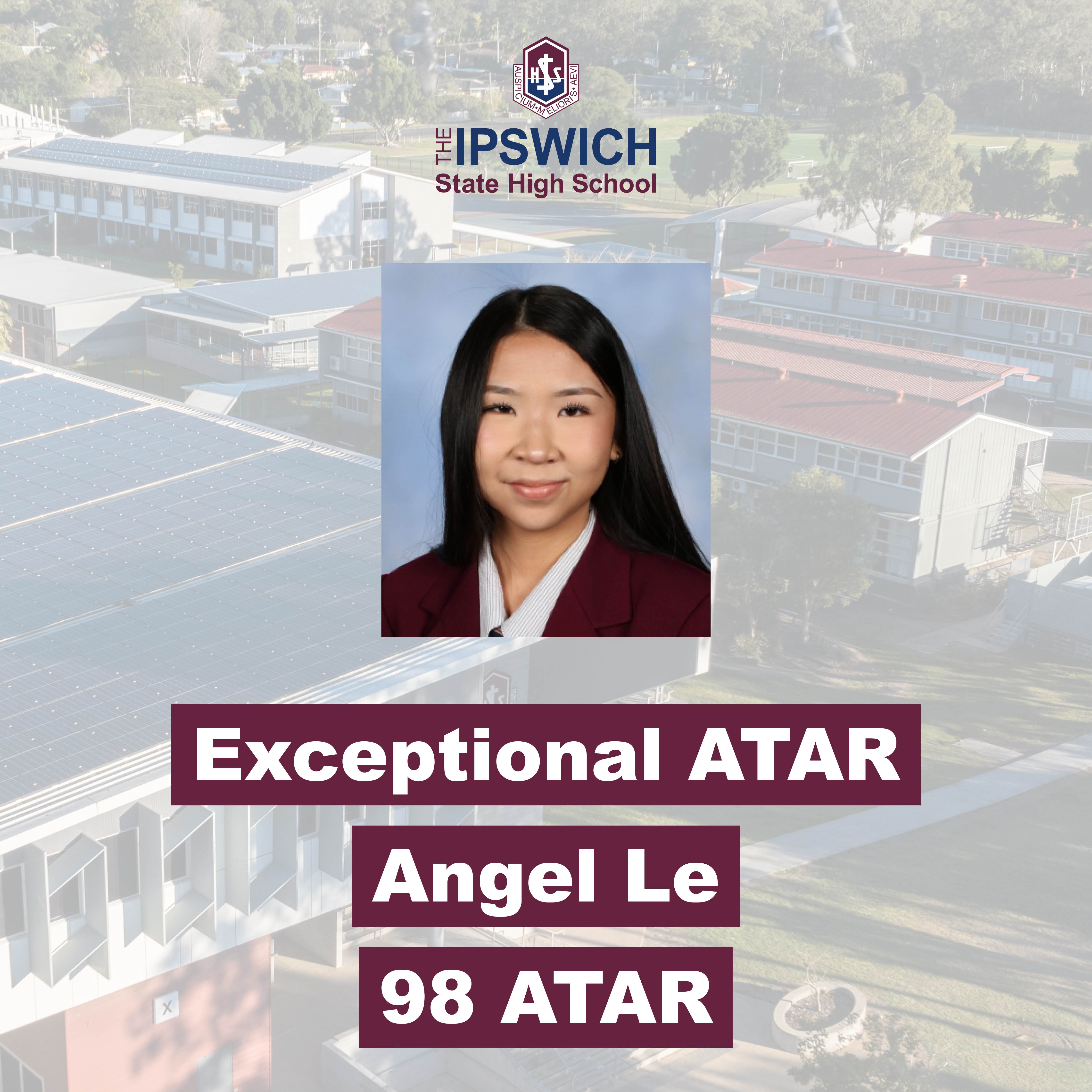 Exceptional ATAR.jpg