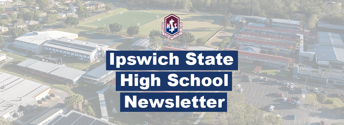 Ipswich Newsletter Header.jpg
