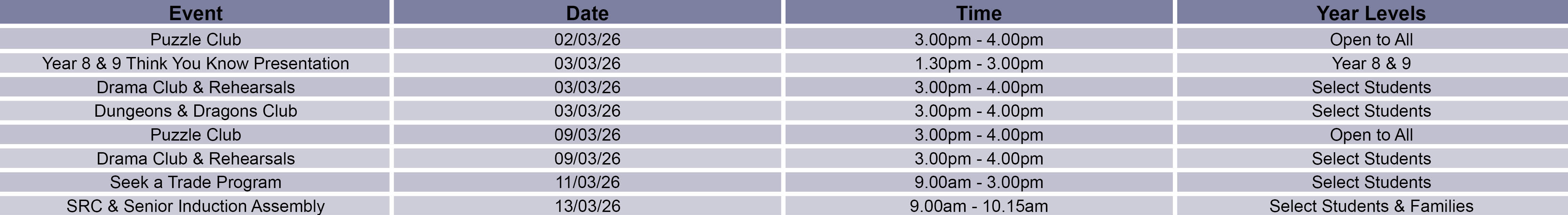 Calendar260227.jpg