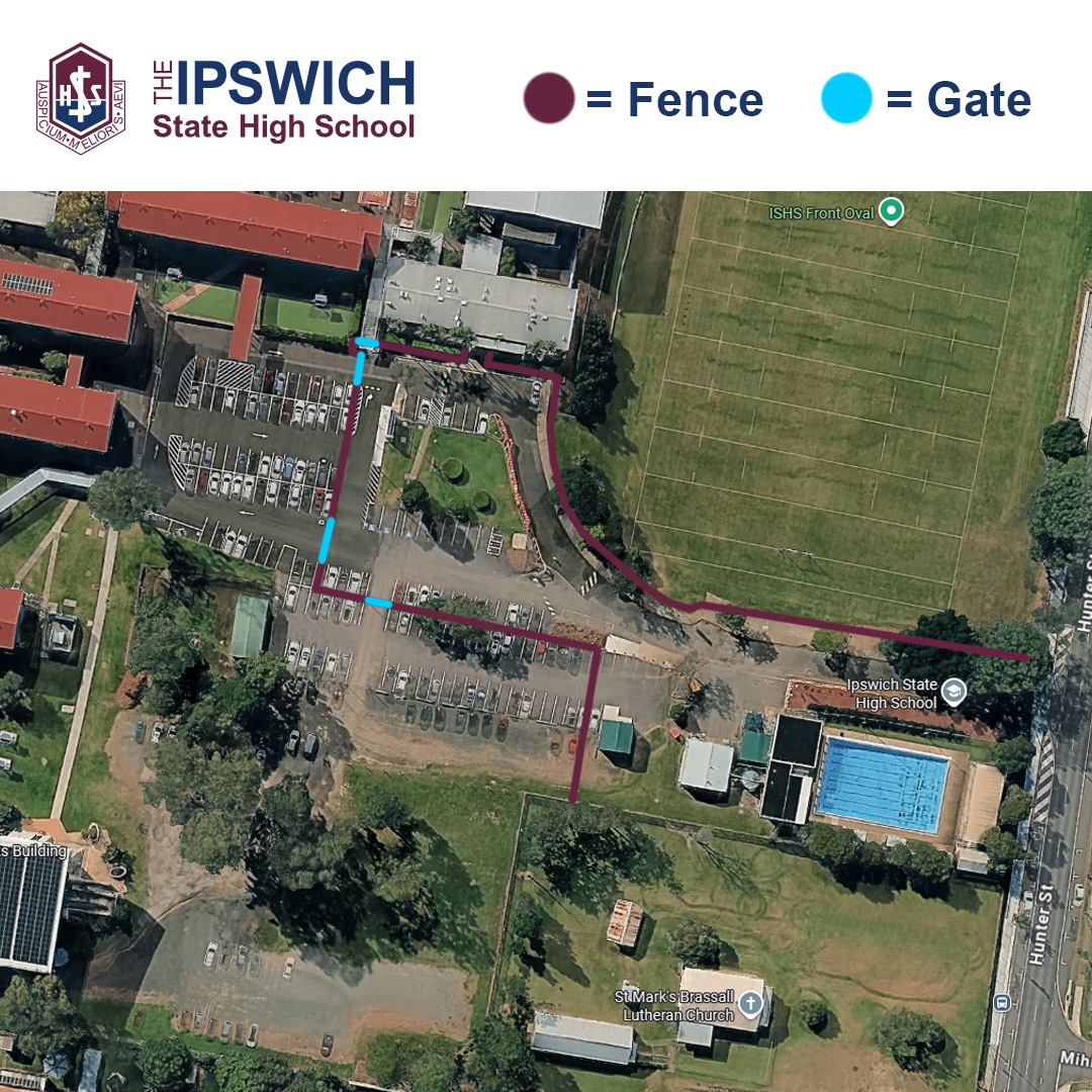 New Gates.jpg