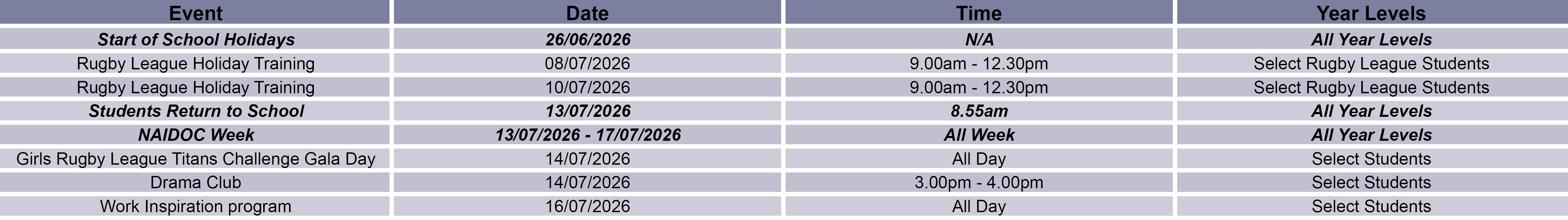 Calendar260626.jpg