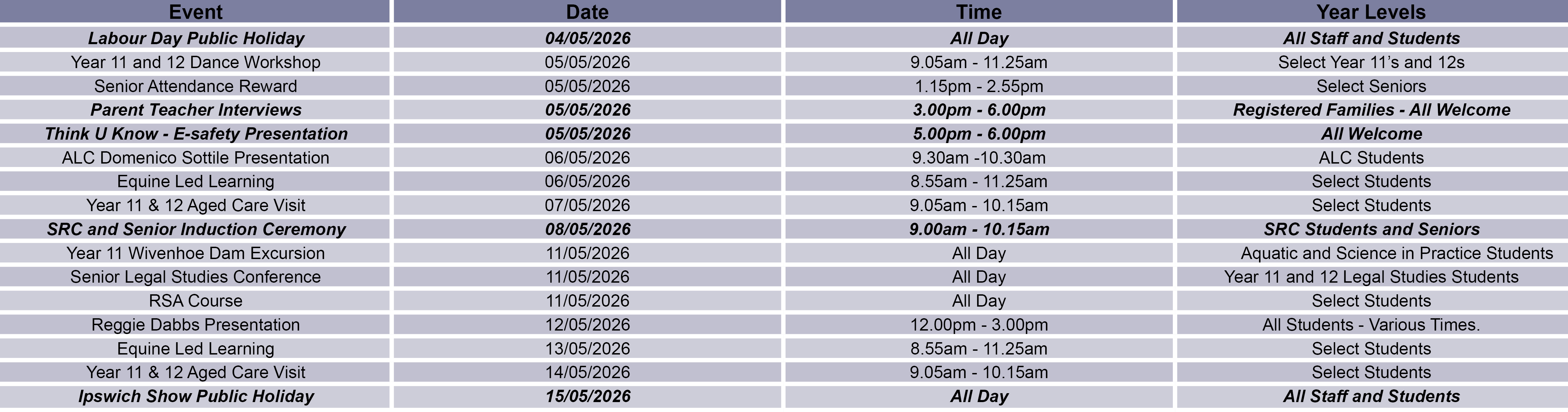 Calendar010526.jpg