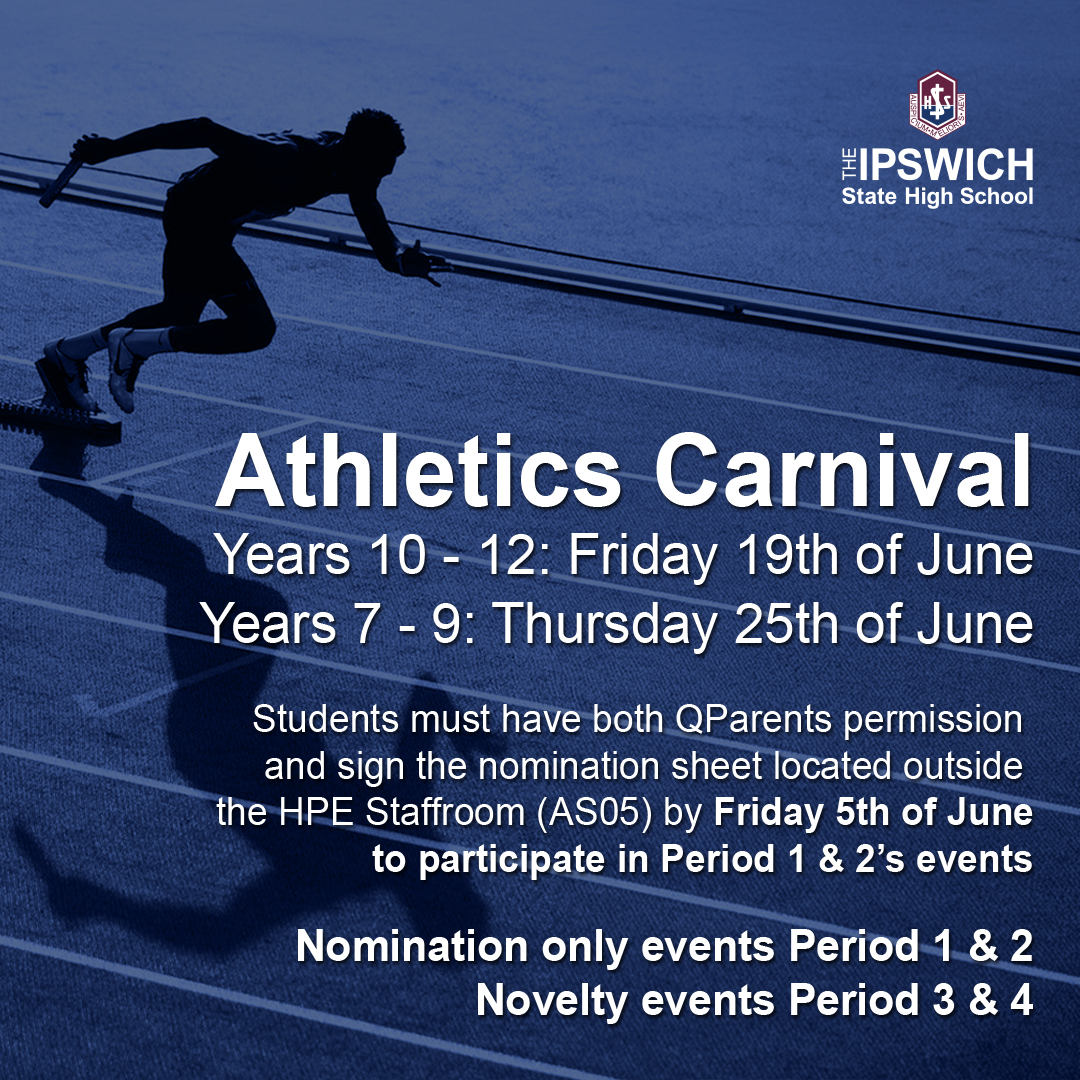 Athletics Carnival.jpg