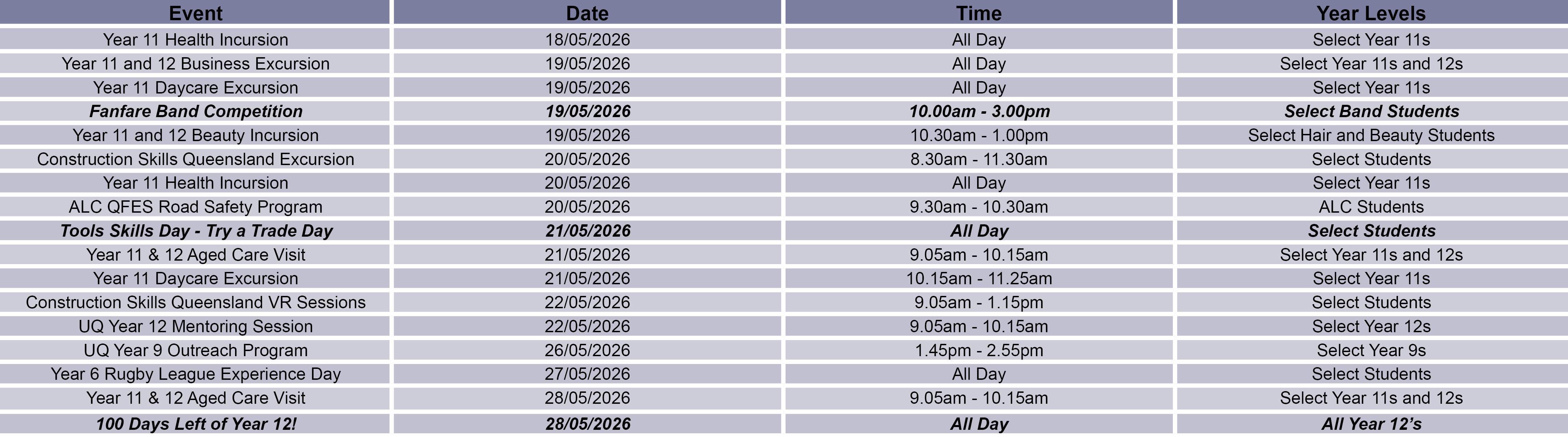 Calendar140526.jpg