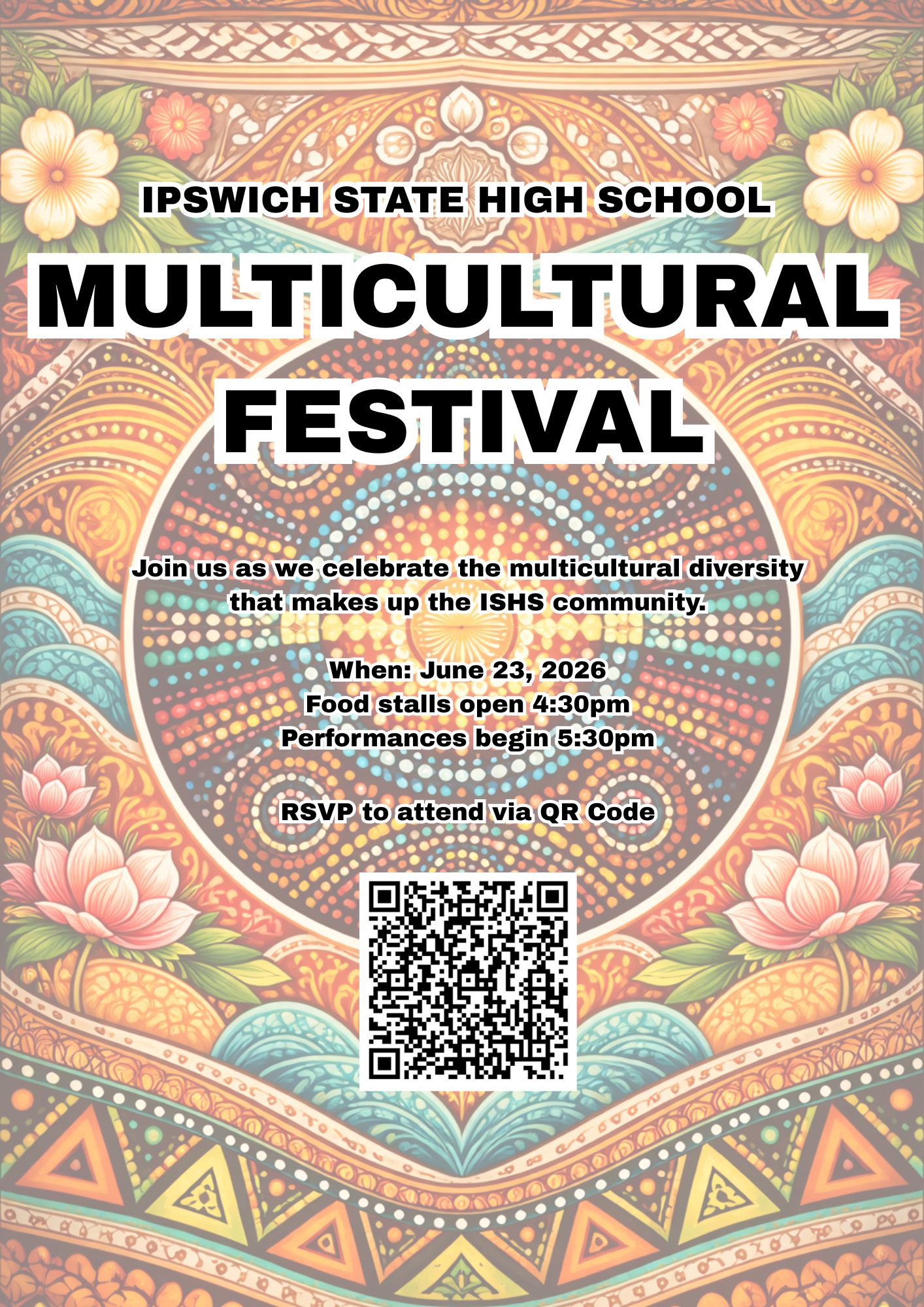 Multicultural Festival.jpeg