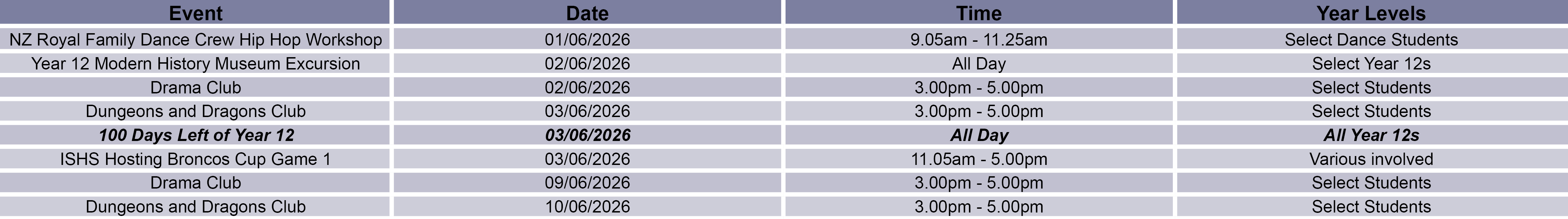 Calendar290526.jpg