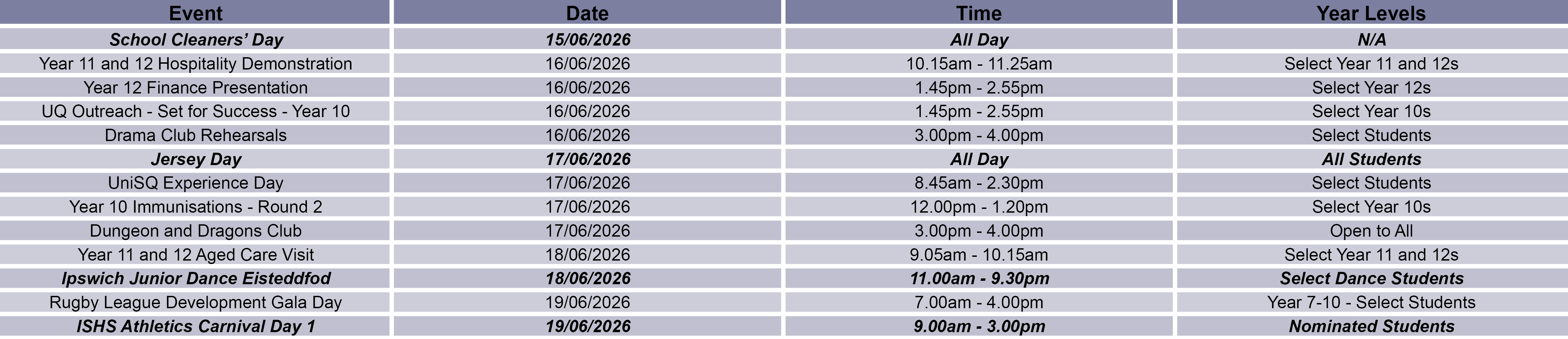 Calendar120626.jpg