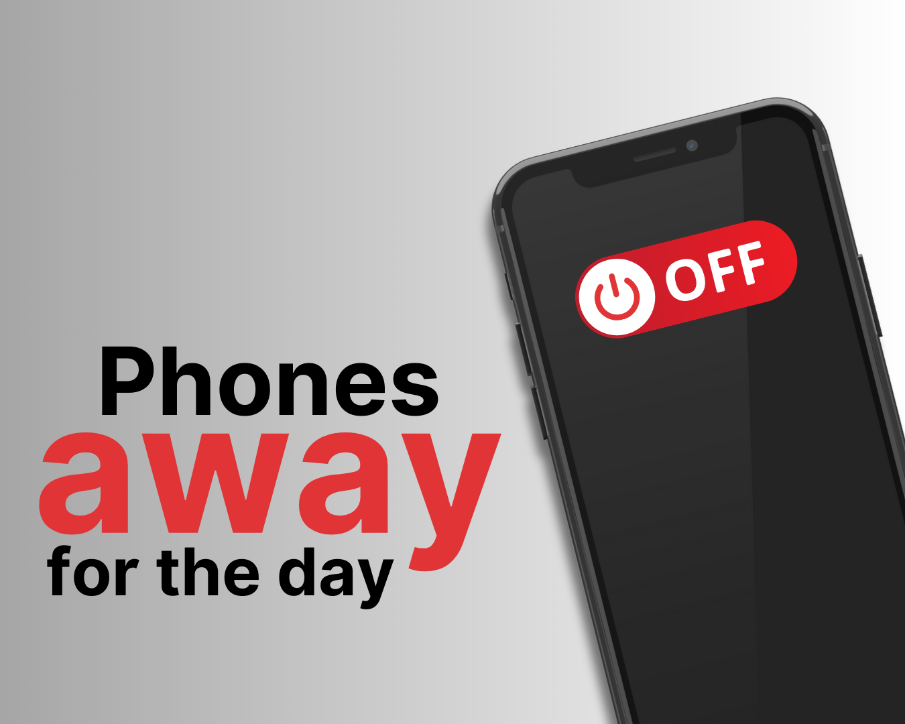 phones-away.png