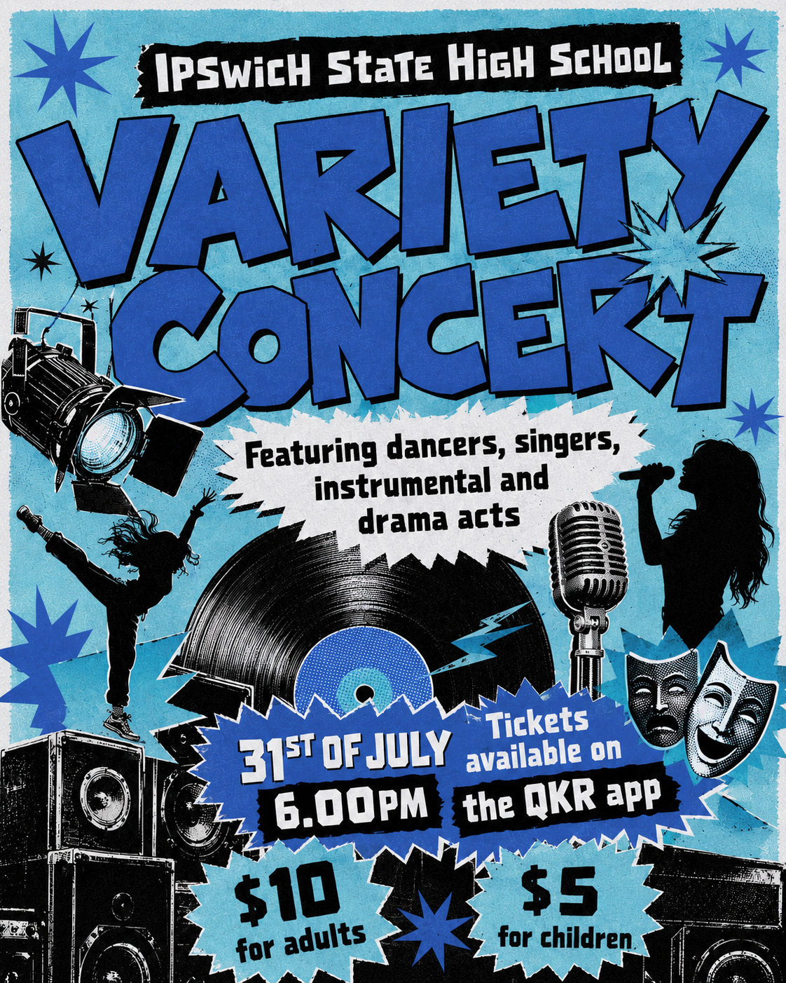 variety-concert.png