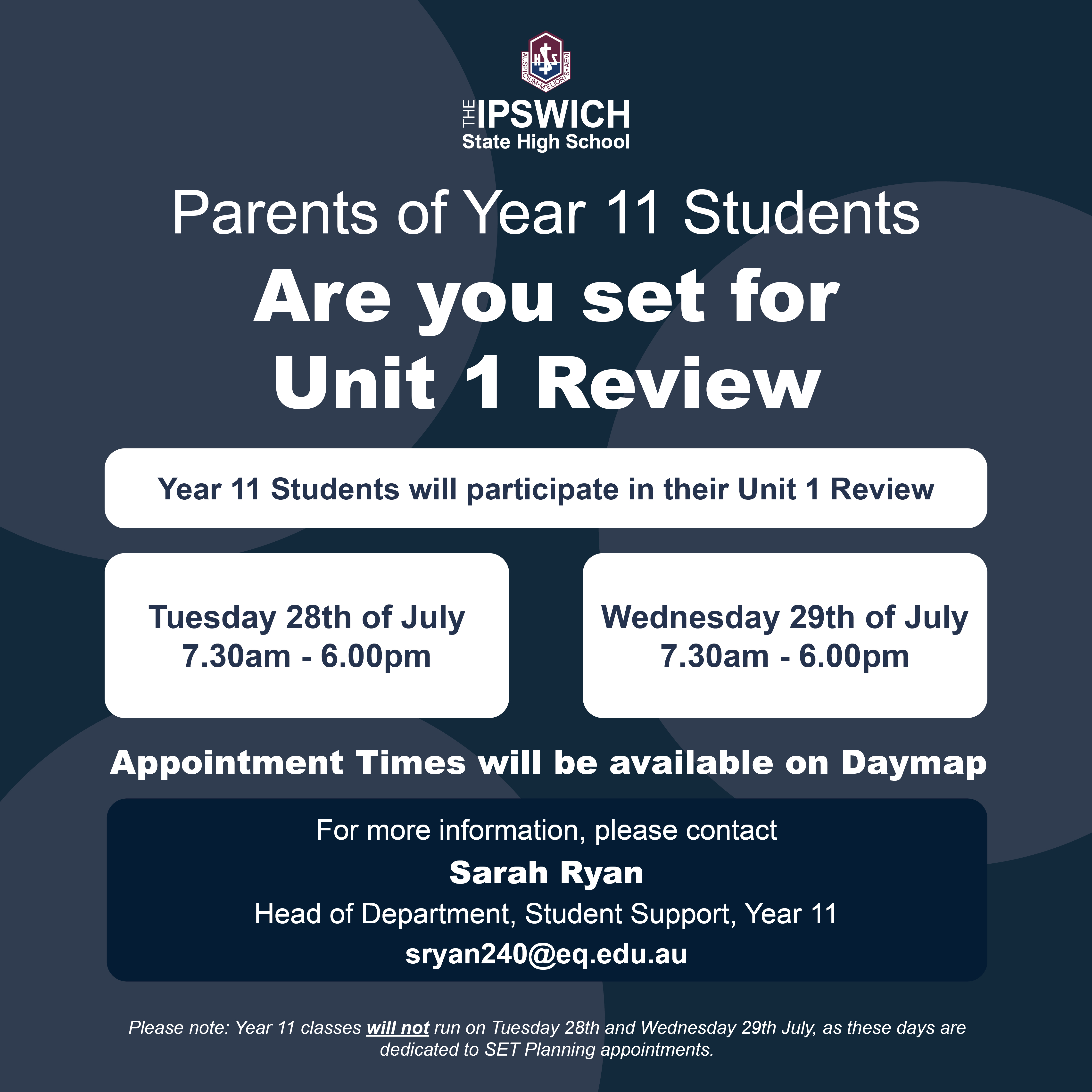 year-11-review.jpg