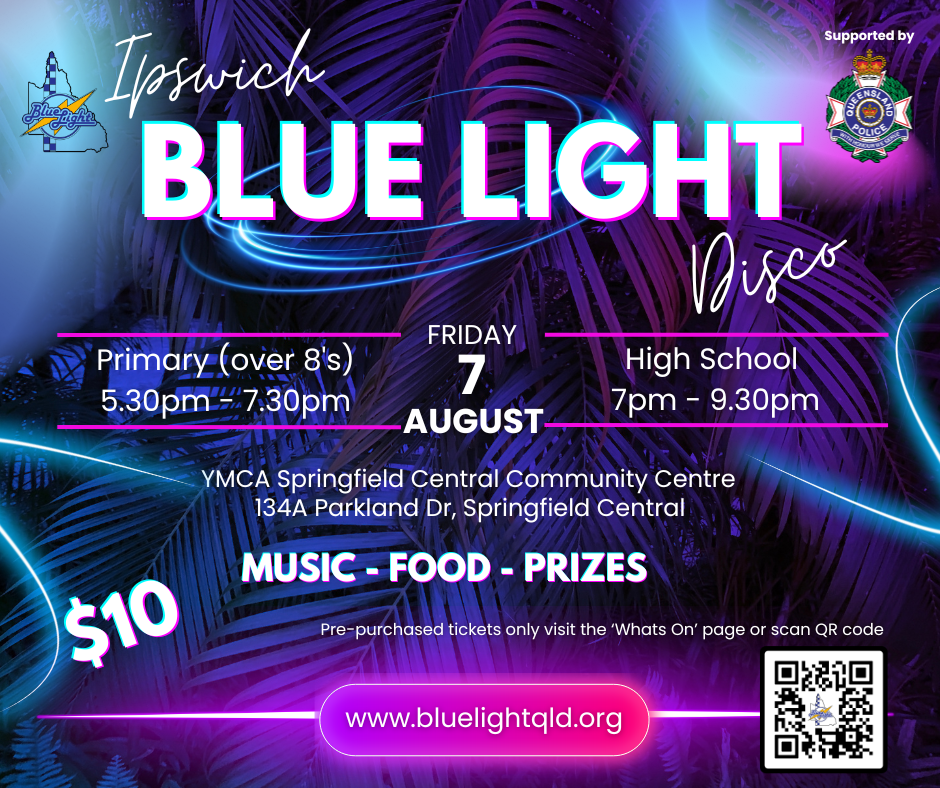 Ipswich Blue Light Facebook Post.png