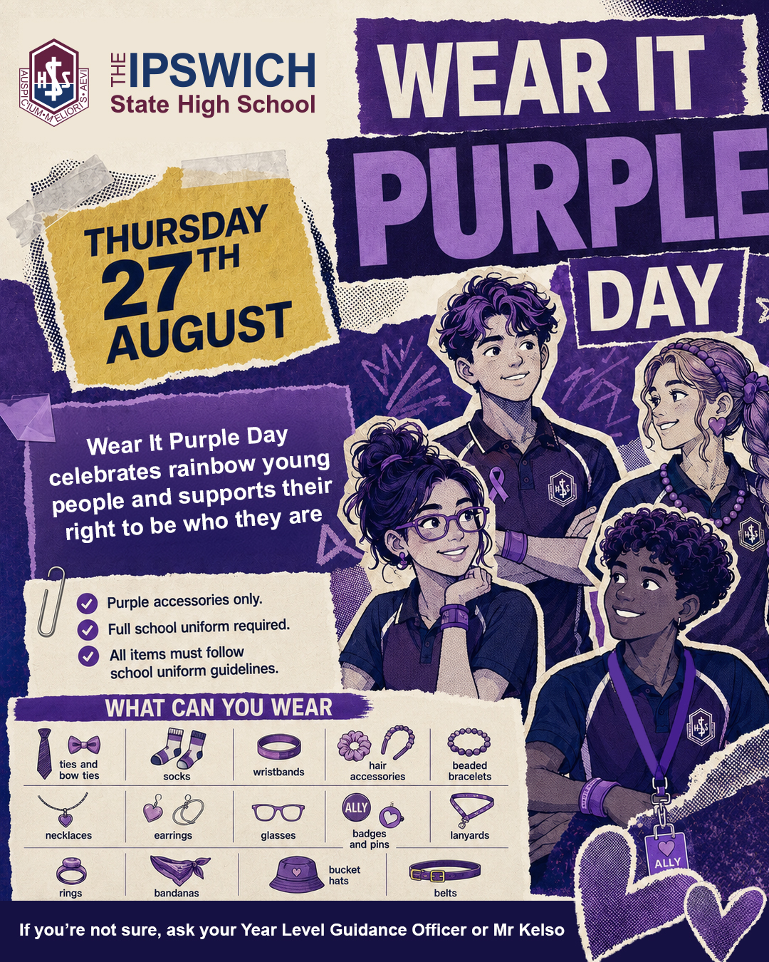 Wear It Purple Day.jpg