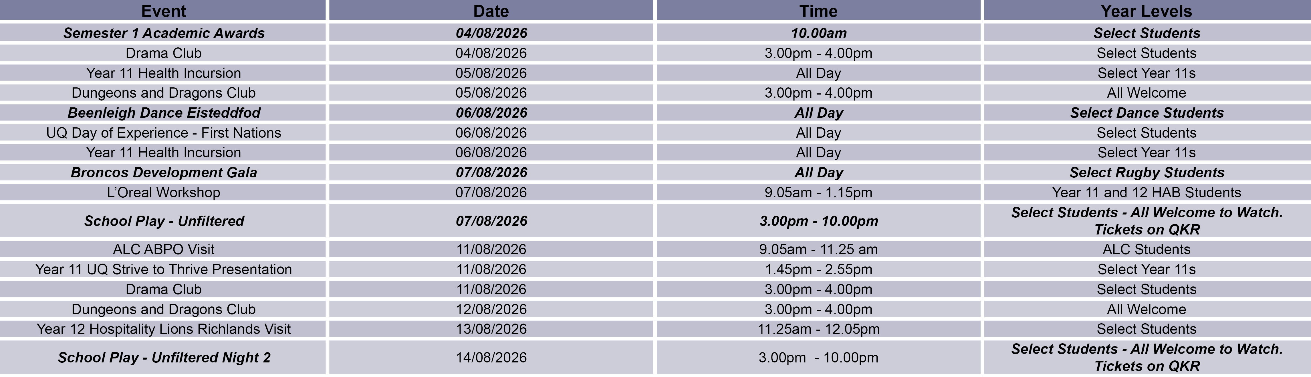 calendar310726.jpg