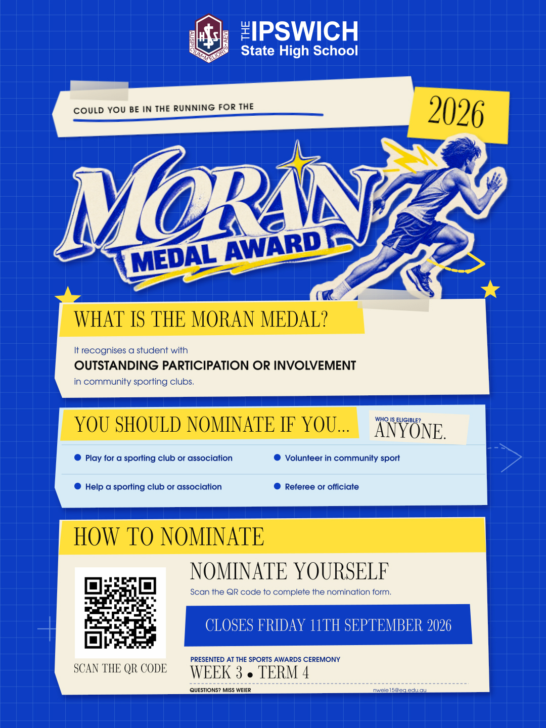 Moran Medal v2.jpg