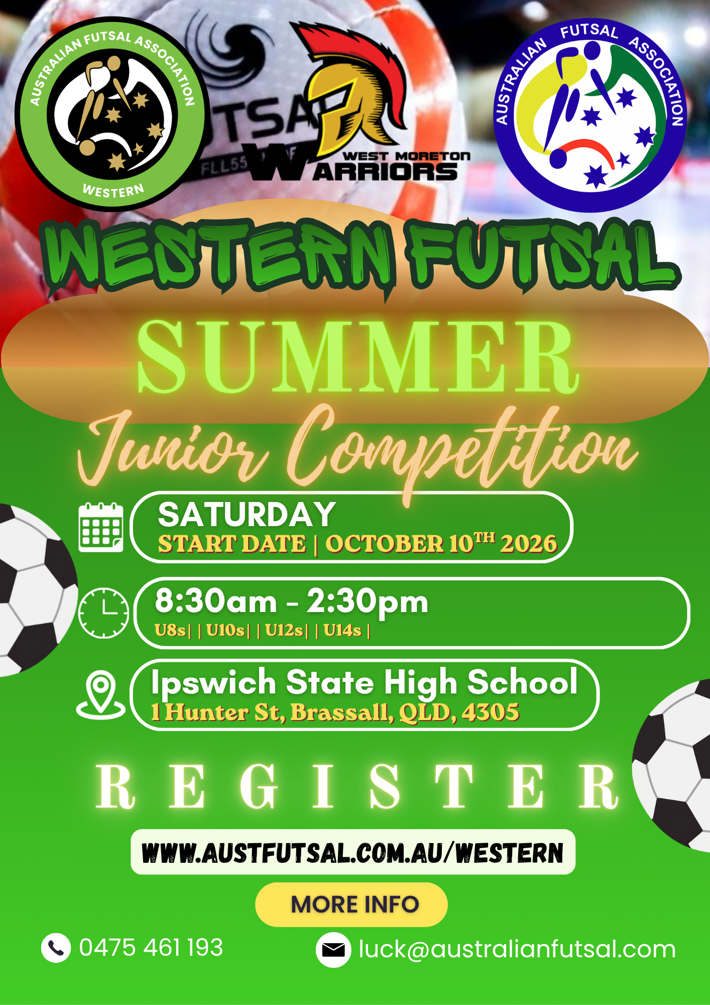 western FUTSAL (3).png