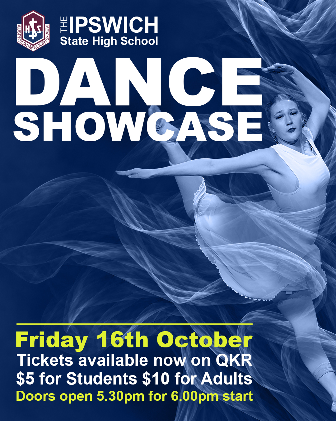 Dance Showcase Social Tile V2.jpg