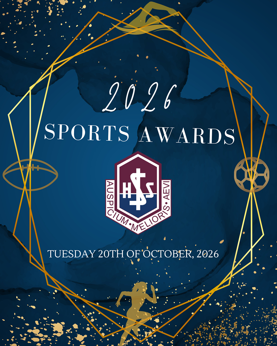 sporst-awards.png