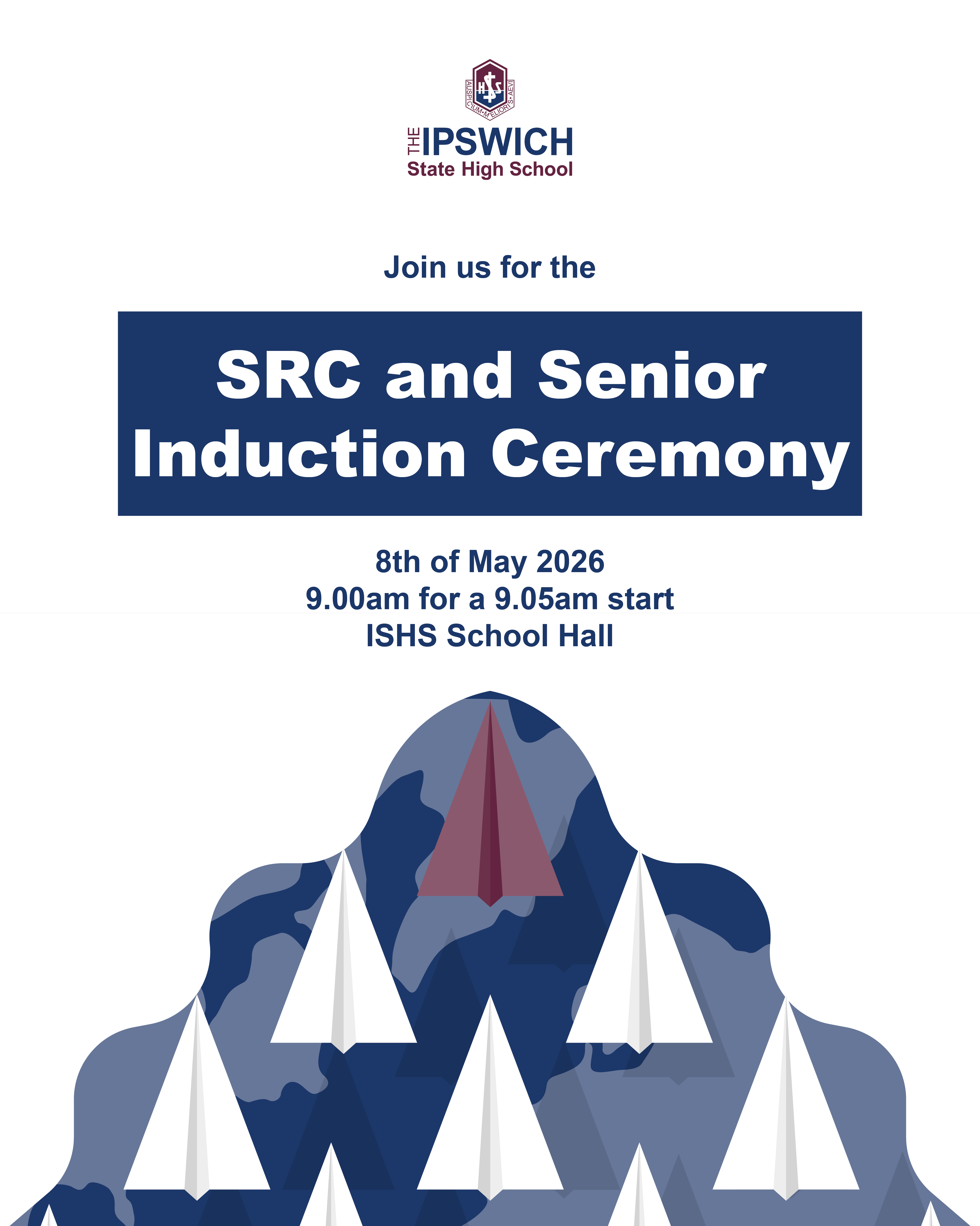 SRC and Leadership Induction Assembly.jpg