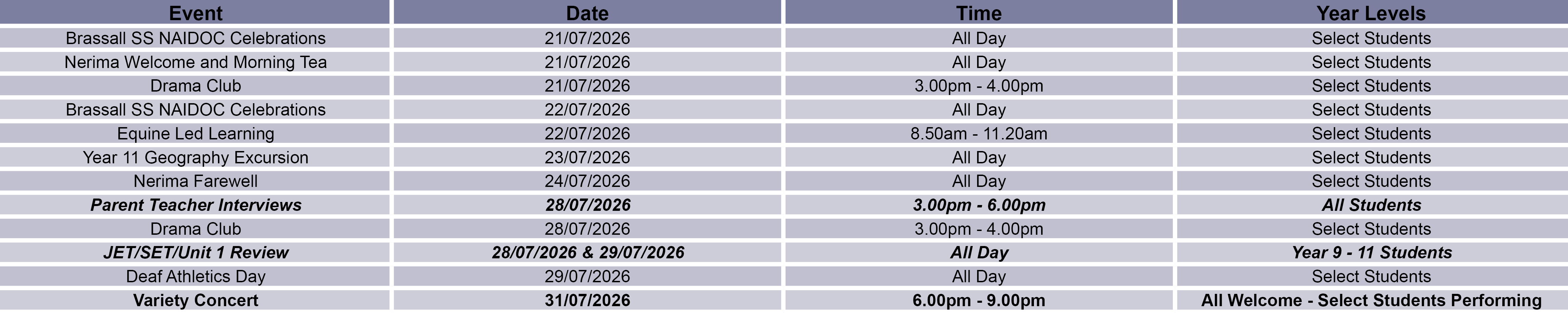 calendar170726.jpg