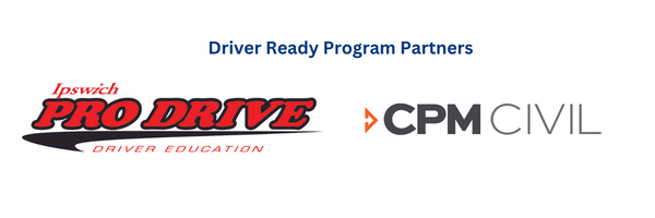 Driver Ready Program Partners Graphic.png