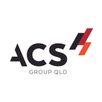 ACS Group Qld 200px x 200px.png