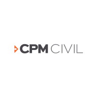 CPM Civil 200px x 200px.png
