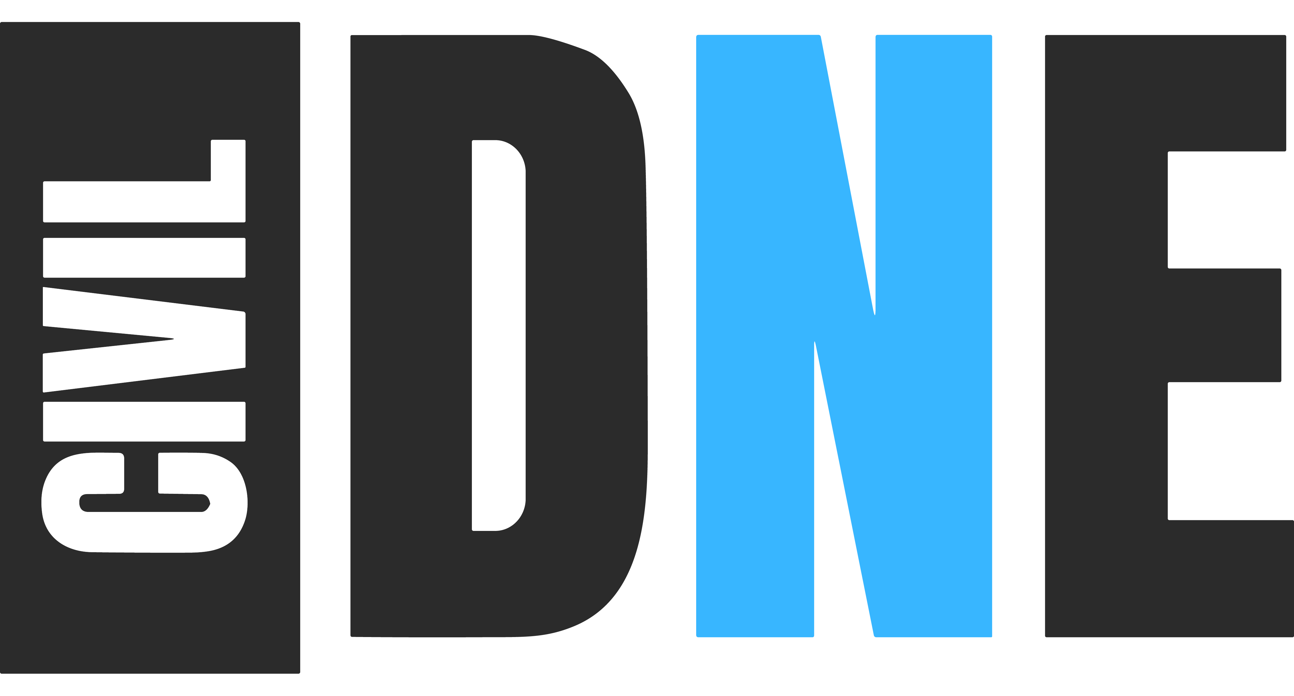 Civil DNE_Logo-01.png