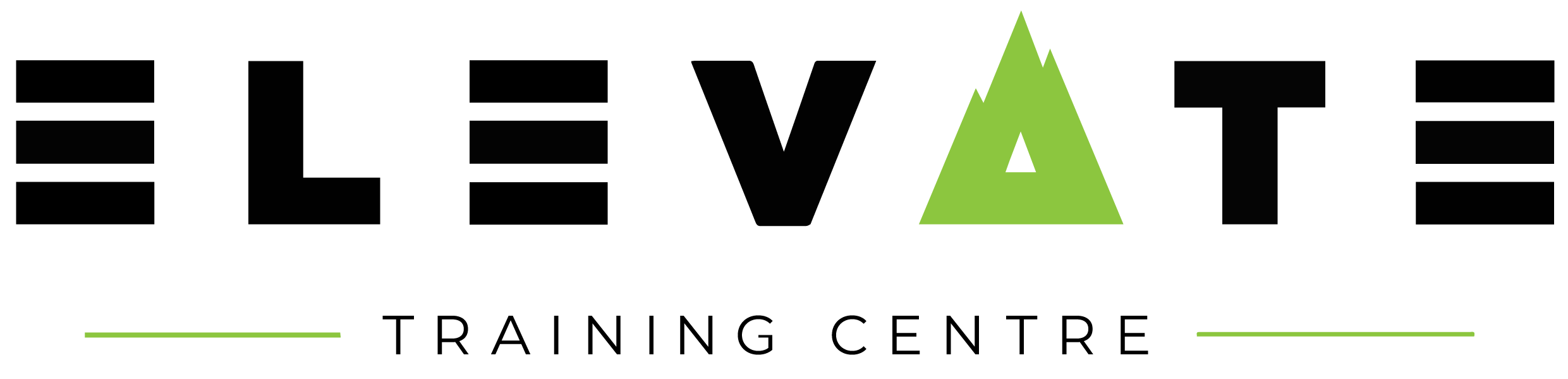 Elevate_Logo-01.png