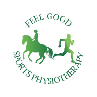 Feel Good Physio Website 200x200.png