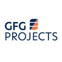 GFG Projects 200px x 200px.png