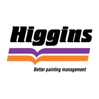 Higgins Website 200x200.png