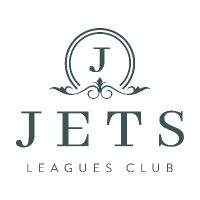 Ipswich Jets LC Website 200x200.png