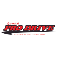 Pro Drive 200px x 200px.png