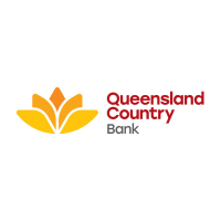 Queensland Country Bank 200px x 200px.png