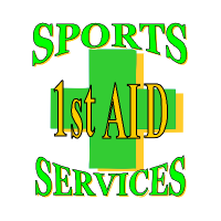Sports 1st Aid Website 200x200.png