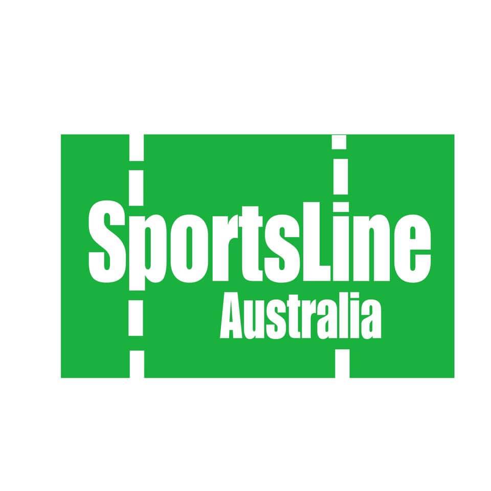 Sportsline.jpg