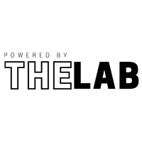 The Lab 200px x 200px.png