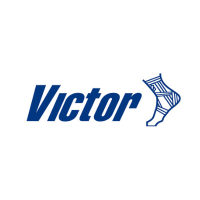 Victor Sport 200px × 200px.png