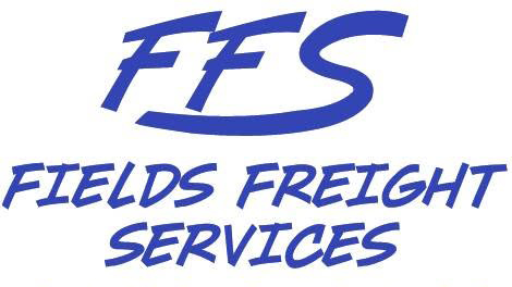 field-freight-services.jpg