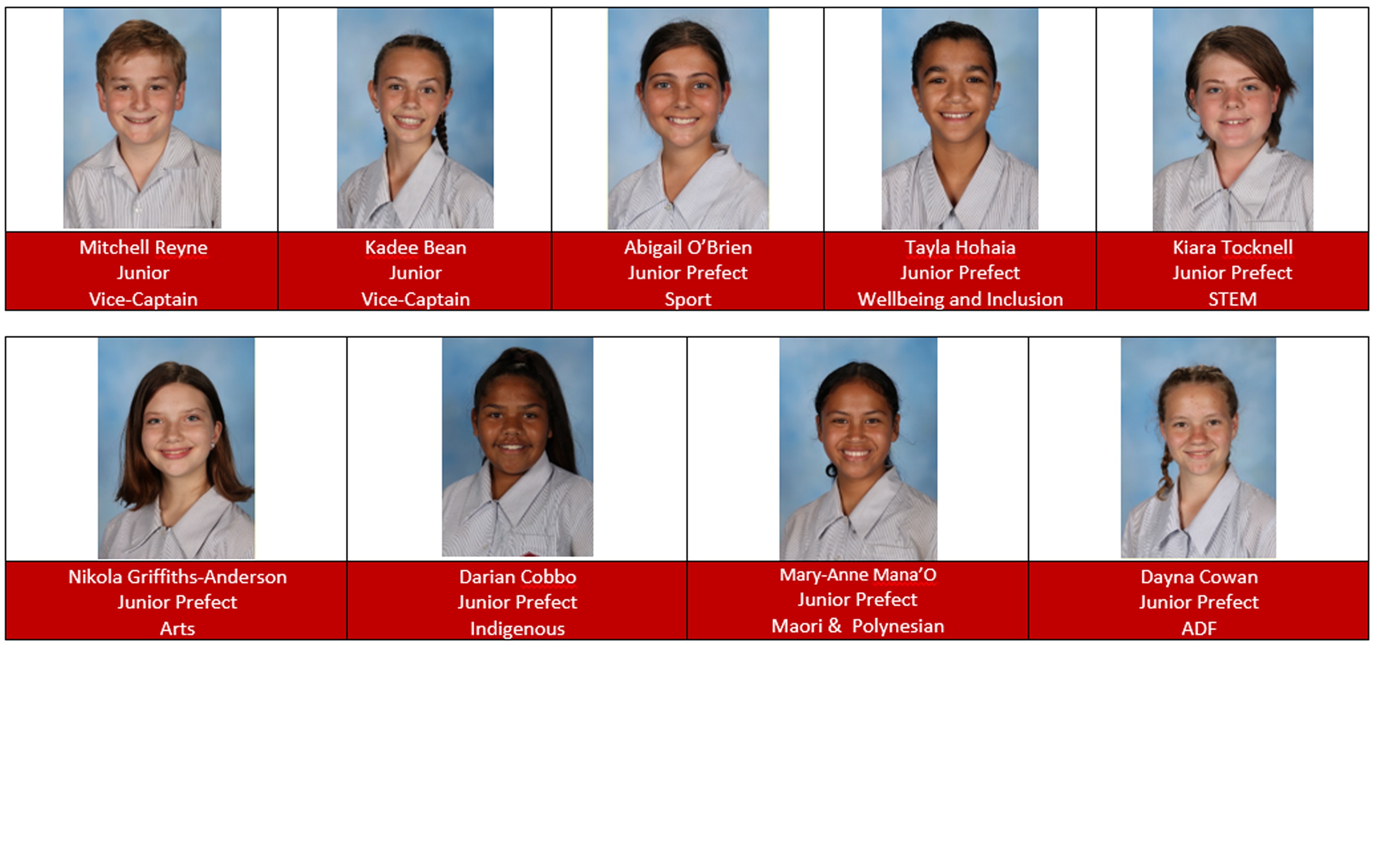 SRC Image 3.jpg