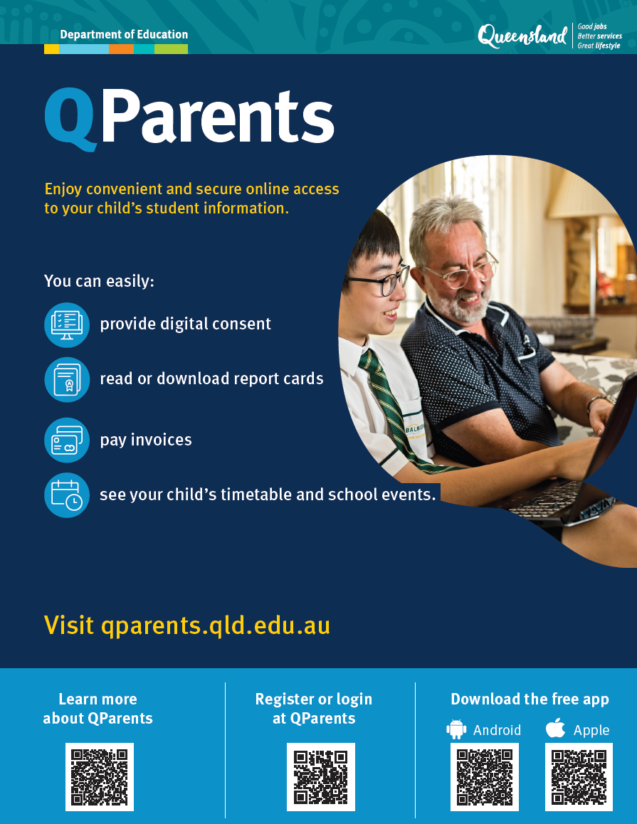 QParents parent poster image.png
