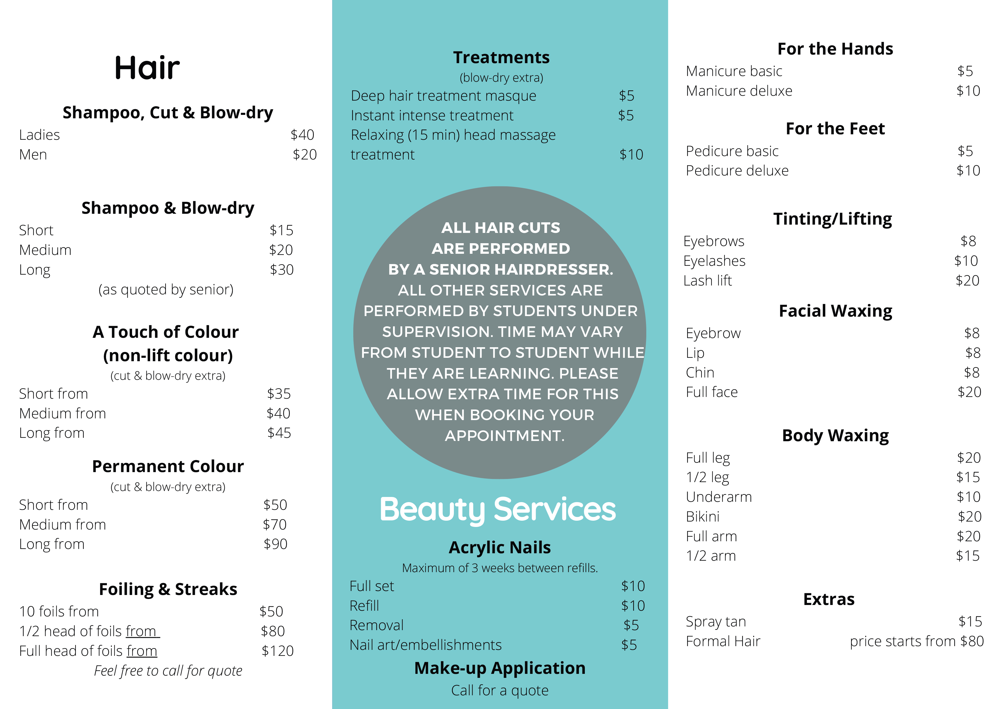 2026-salon-services-menu-2.jpg