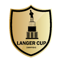 Langer Cup Badge Website 200x200.png