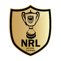 NRL Cup Badge Website 200x200.png