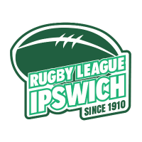 RL Ipswich Website 200x200.png