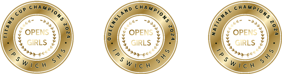 Girls Rugby Graphic2.png