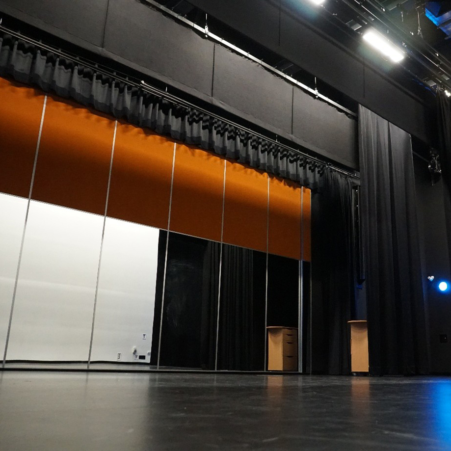 performing-arts.jpg