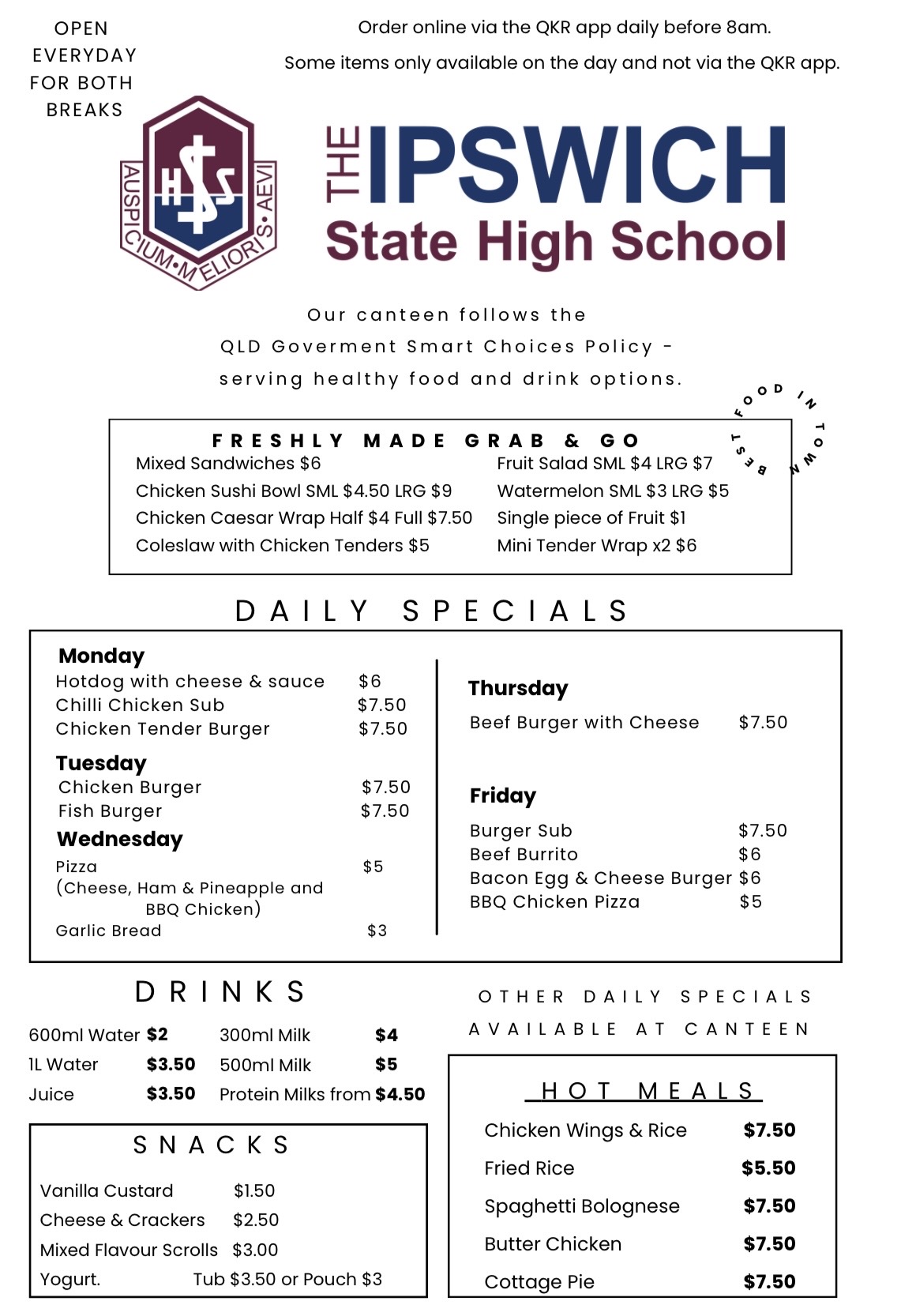 canteen-menu.jpeg