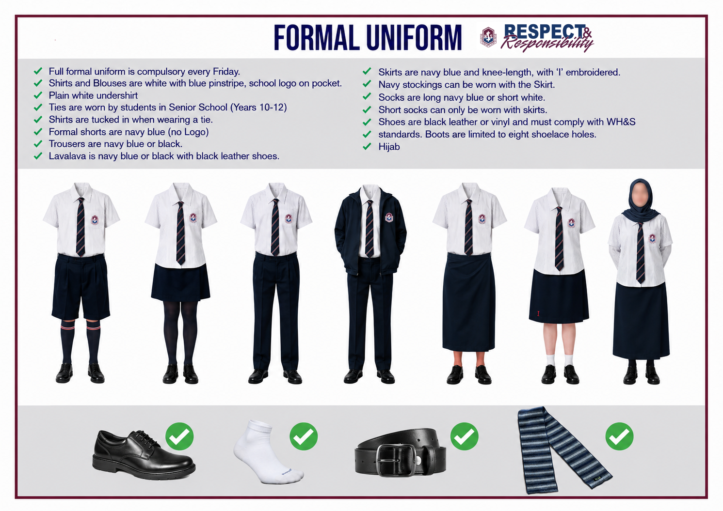 formal-uniform.png