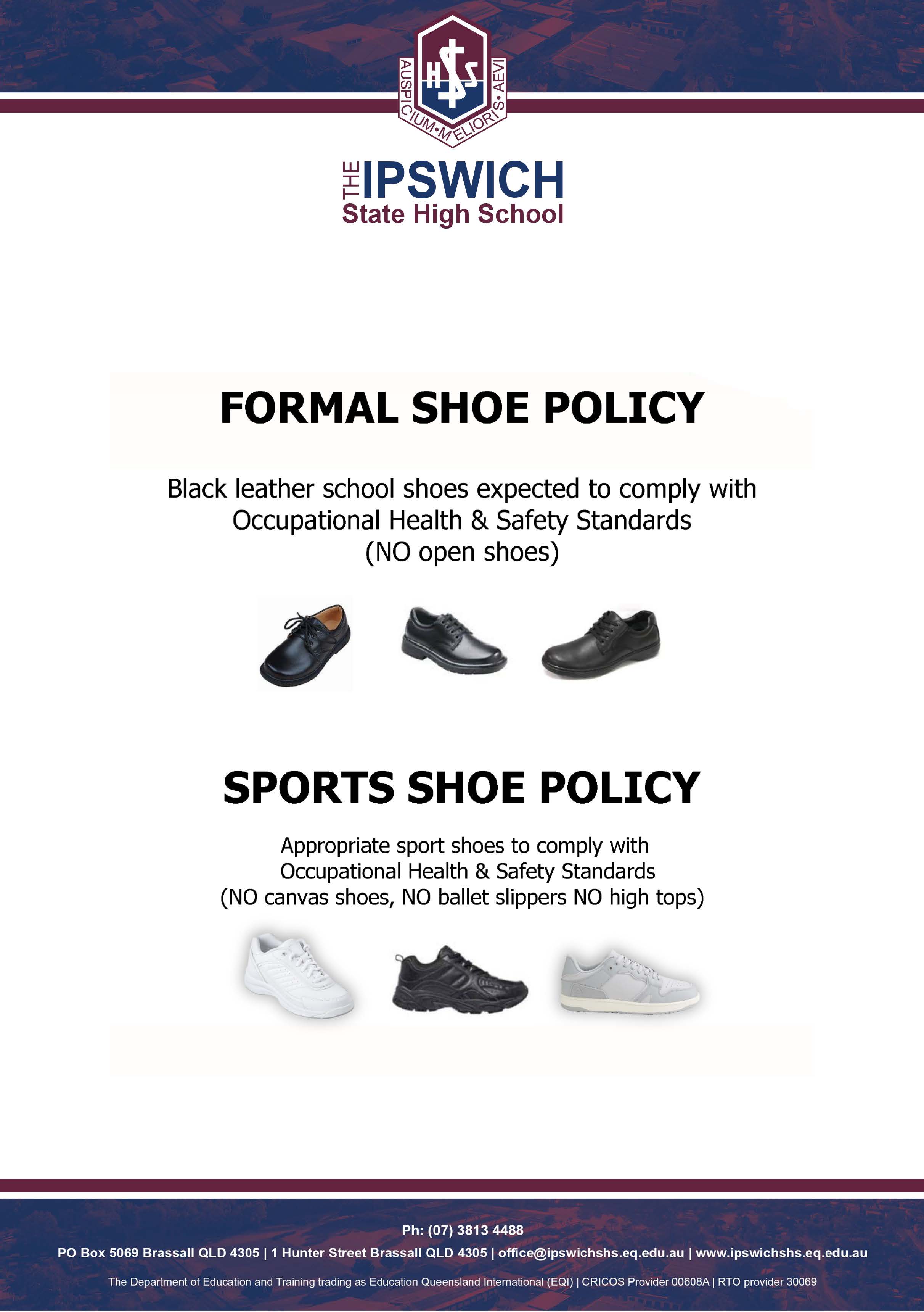 shoe-policy-2026.jpg